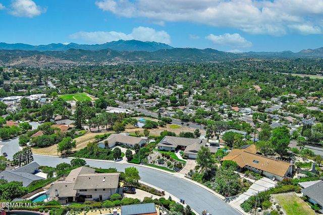 1457 Wilder Street, Thousand Oaks, CA 91362