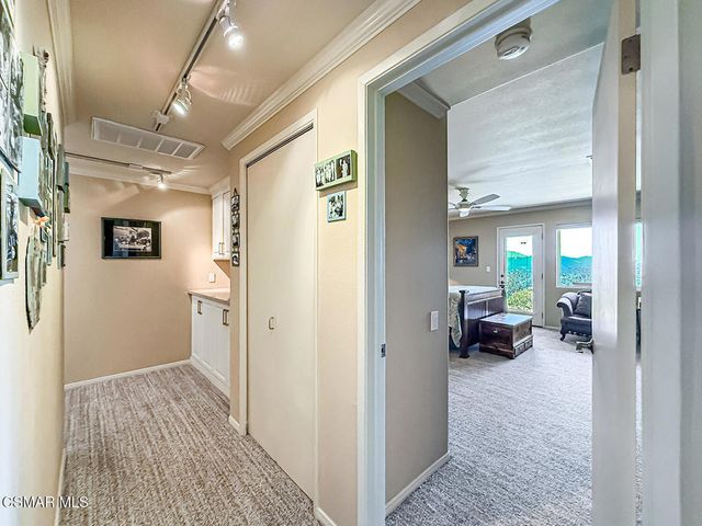 1457 Wilder Street, Thousand Oaks, CA 91362