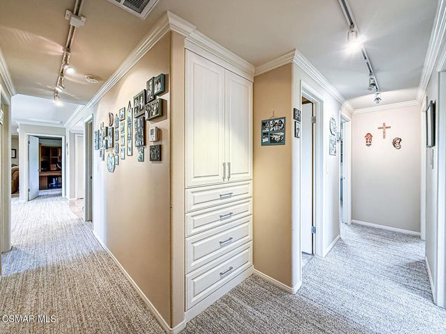 1457 Wilder Street, Thousand Oaks, CA 91362