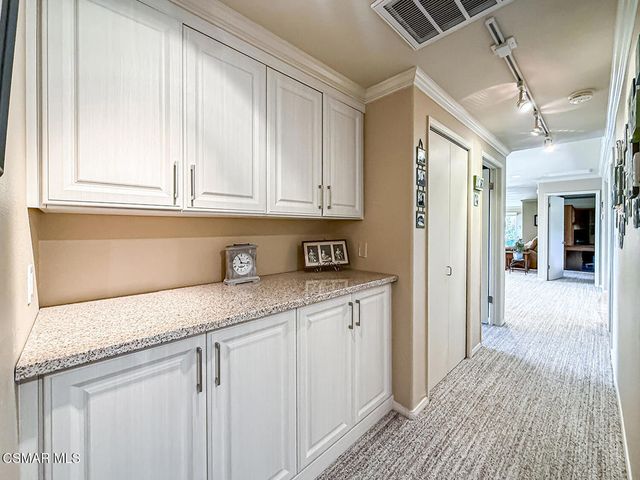 1457 Wilder Street, Thousand Oaks, CA 91362