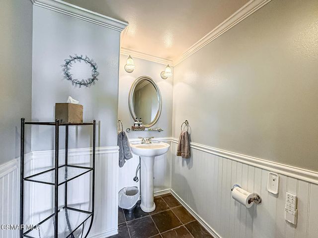 1457 Wilder Street, Thousand Oaks, CA 91362