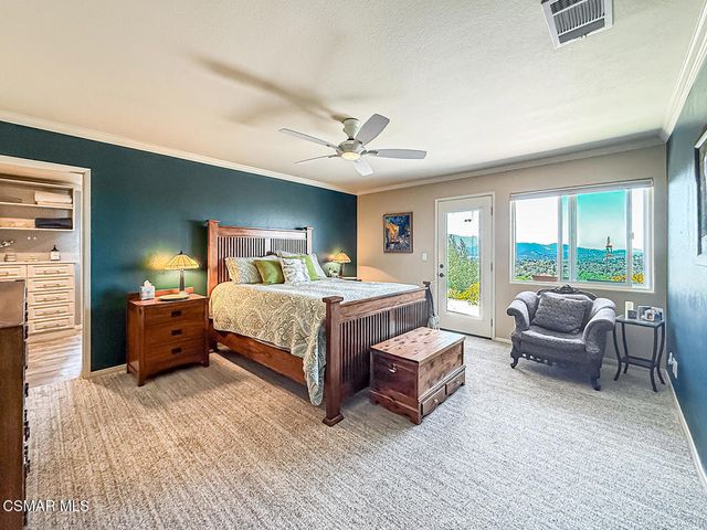 1457 Wilder Street, Thousand Oaks, CA 91362