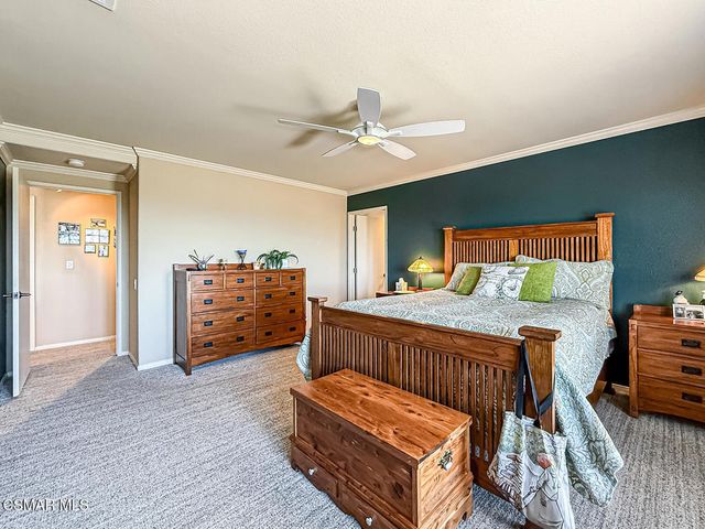 1457 Wilder Street, Thousand Oaks, CA 91362