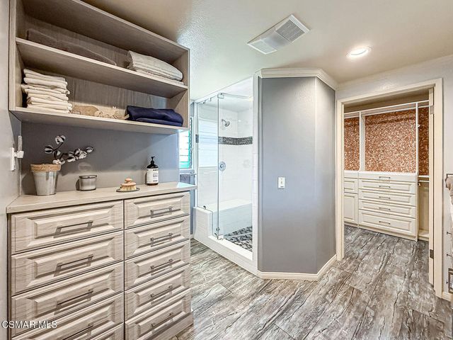 1457 Wilder Street, Thousand Oaks, CA 91362