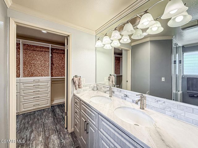 1457 Wilder Street, Thousand Oaks, CA 91362