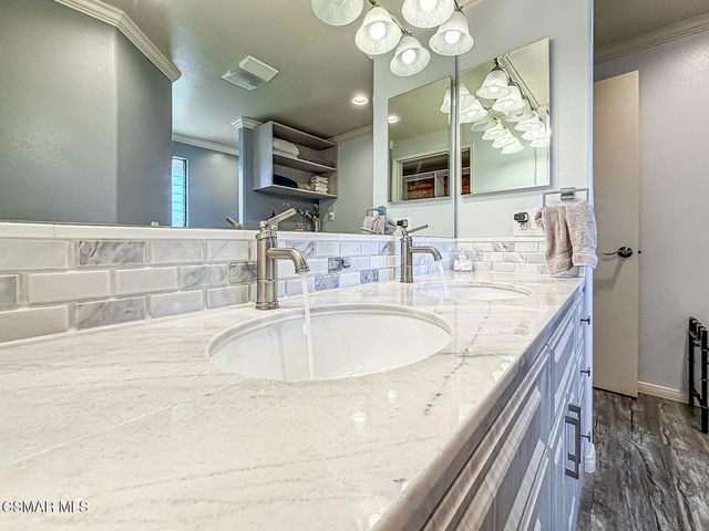 1457 Wilder Street, Thousand Oaks, CA 91362