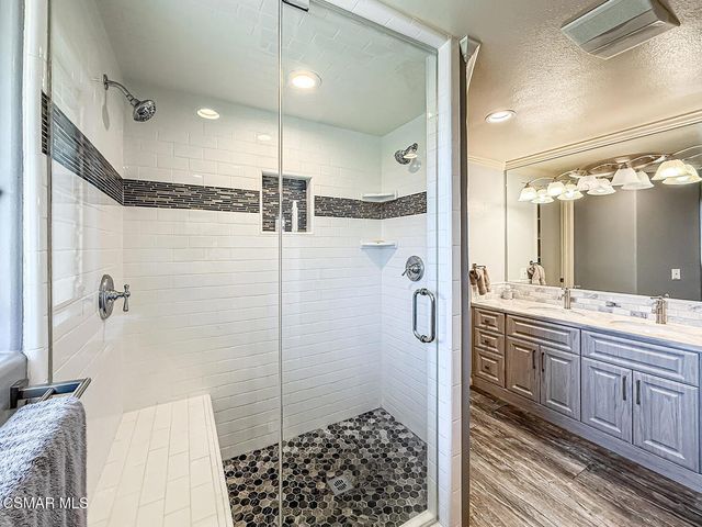 1457 Wilder Street, Thousand Oaks, CA 91362