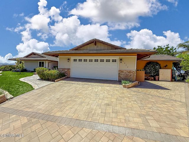 1457 Wilder Street, Thousand Oaks, CA 91362