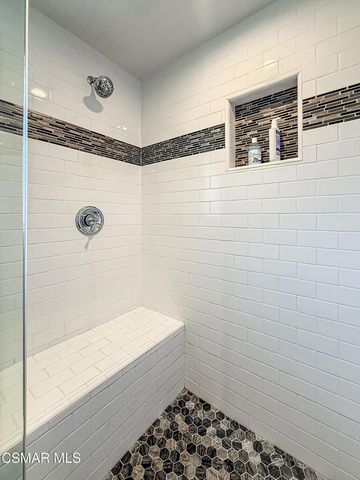 1457 Wilder Street, Thousand Oaks, CA 91362
