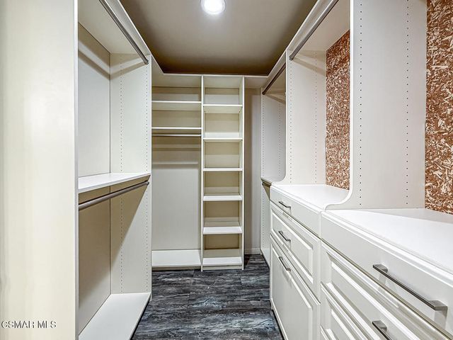 1457 Wilder Street, Thousand Oaks, CA 91362