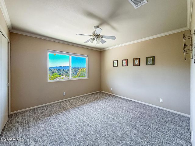 1457 Wilder Street, Thousand Oaks, CA 91362