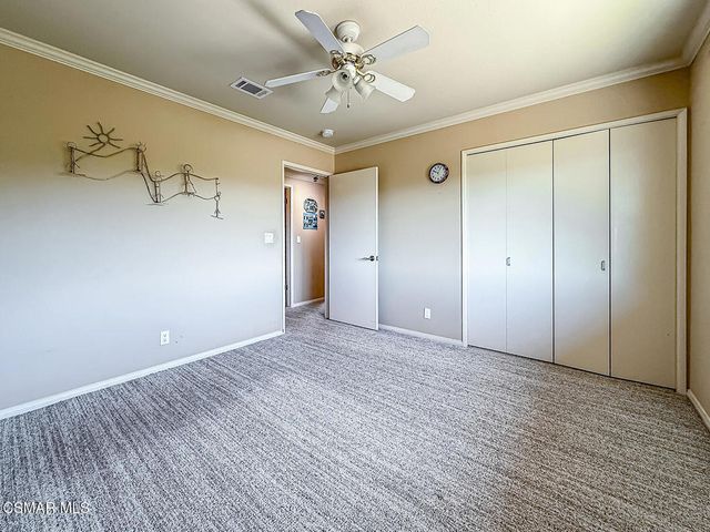 1457 Wilder Street, Thousand Oaks, CA 91362