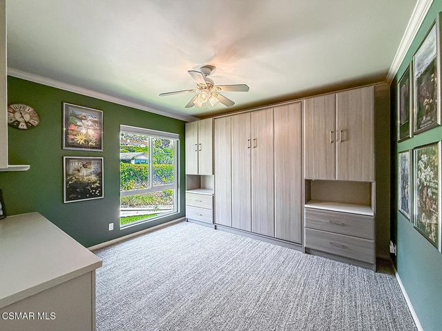 1457 Wilder Street, Thousand Oaks, CA 91362