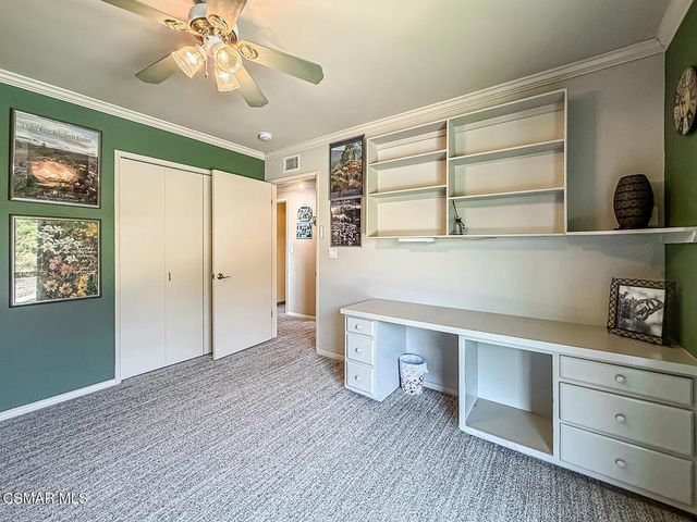 1457 Wilder Street, Thousand Oaks, CA 91362