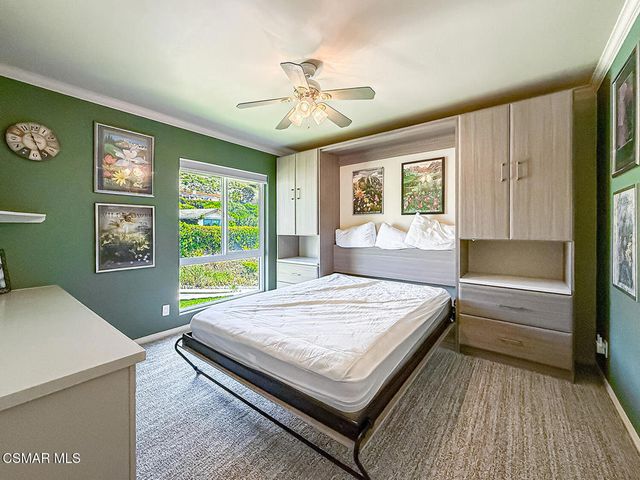1457 Wilder Street, Thousand Oaks, CA 91362