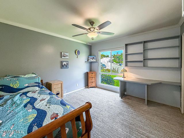 1457 Wilder Street, Thousand Oaks, CA 91362