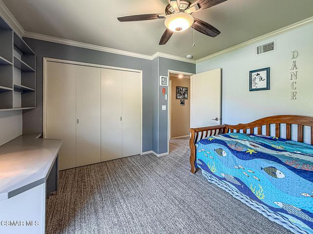 1457 Wilder Street, Thousand Oaks, CA 91362