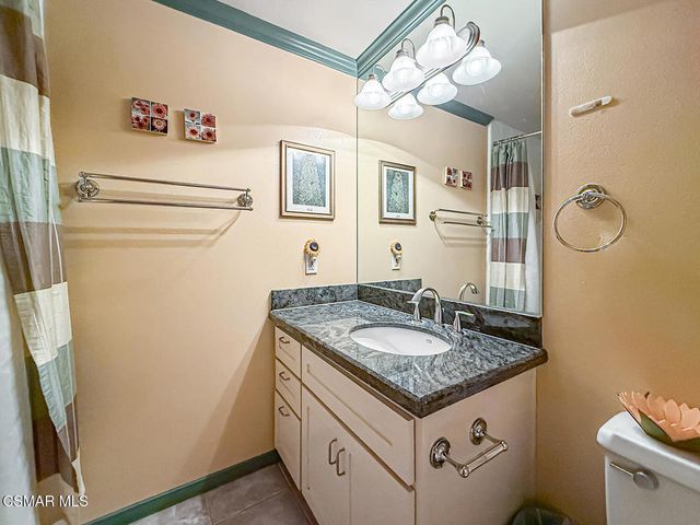 1457 Wilder Street, Thousand Oaks, CA 91362