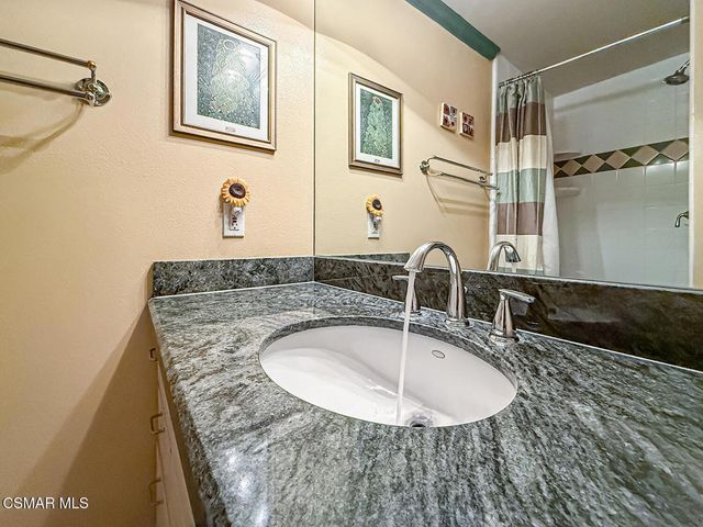 1457 Wilder Street, Thousand Oaks, CA 91362
