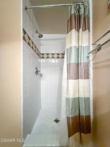 1457 Wilder Street, Thousand Oaks, CA 91362