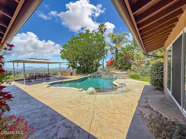 1457 Wilder Street, Thousand Oaks, CA 91362