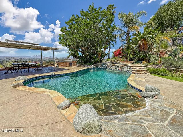 1457 Wilder Street, Thousand Oaks, CA 91362