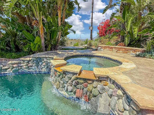 1457 Wilder Street, Thousand Oaks, CA 91362