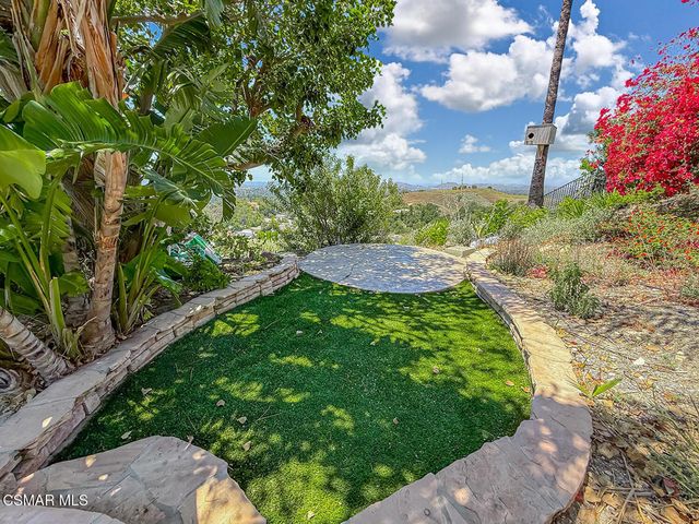 1457 Wilder Street, Thousand Oaks, CA 91362