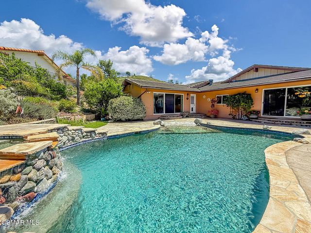 1457 Wilder Street, Thousand Oaks, CA 91362