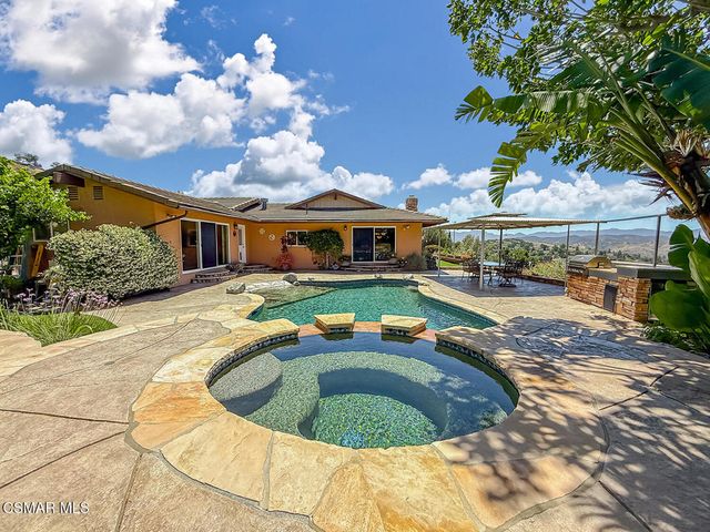1457 Wilder Street, Thousand Oaks, CA 91362