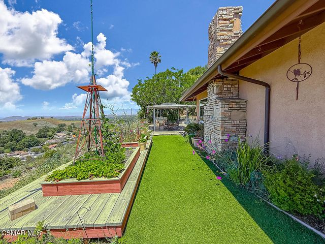 1457 Wilder Street, Thousand Oaks, CA 91362