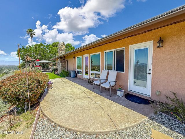 1457 Wilder Street, Thousand Oaks, CA 91362
