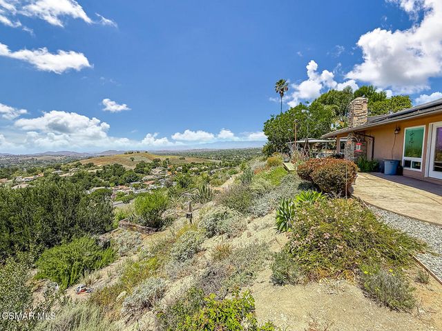 1457 Wilder Street, Thousand Oaks, CA 91362