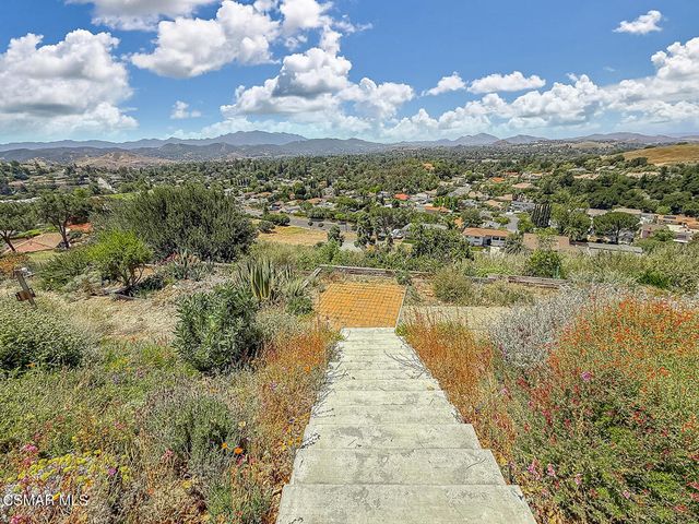1457 Wilder Street, Thousand Oaks, CA 91362