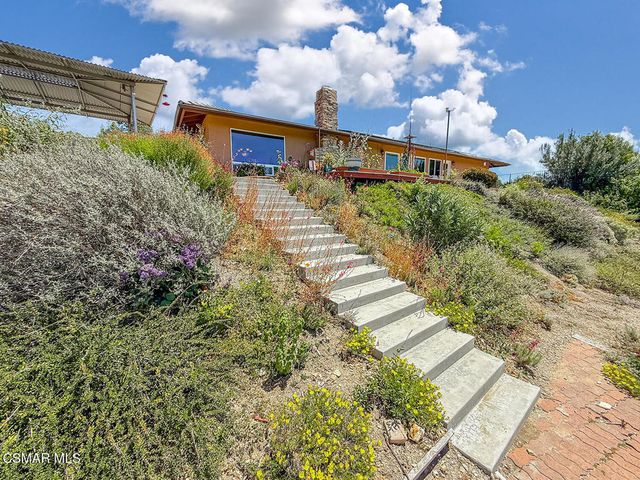 1457 Wilder Street, Thousand Oaks, CA 91362