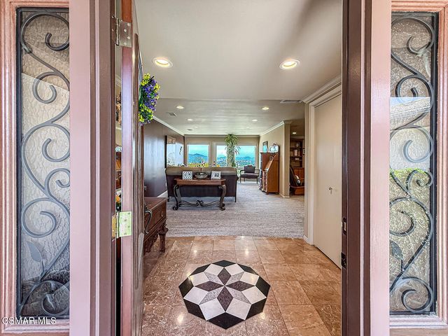 1457 Wilder Street, Thousand Oaks, CA 91362