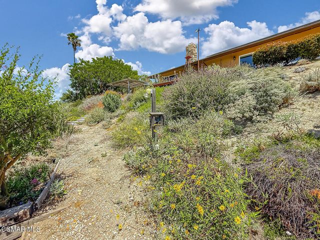 1457 Wilder Street, Thousand Oaks, CA 91362
