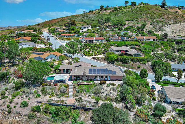 1457 Wilder Street, Thousand Oaks, CA 91362