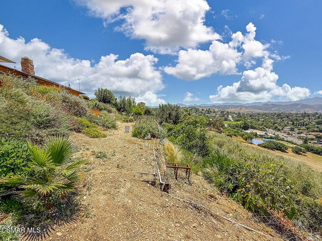 1457 Wilder Street, Thousand Oaks, CA 91362
