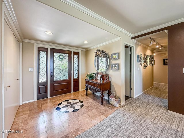 1457 Wilder Street, Thousand Oaks, CA 91362