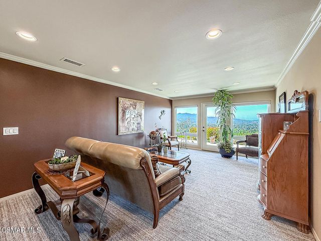 1457 Wilder Street, Thousand Oaks, CA 91362