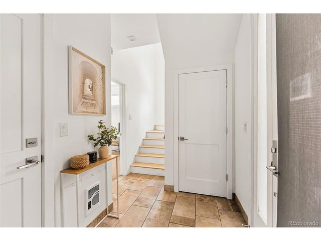 4180 Pecos St, Denver, CO 80211