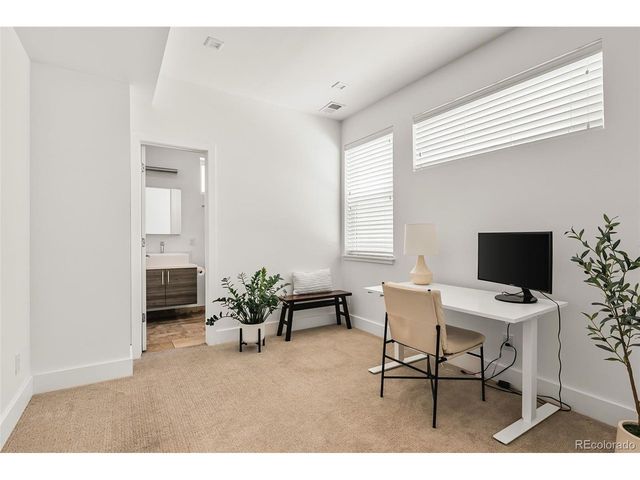 4180 Pecos St, Denver, CO 80211