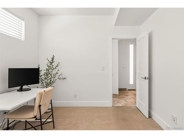 4180 Pecos St, Denver, CO 80211