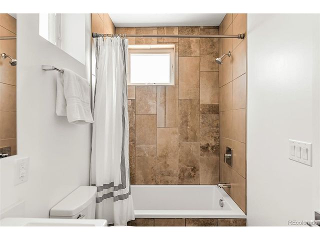 4180 Pecos St, Denver, CO 80211