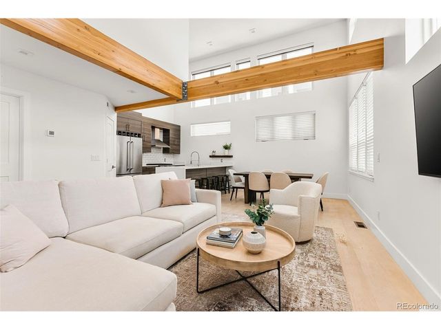 4180 Pecos St, Denver, CO 80211