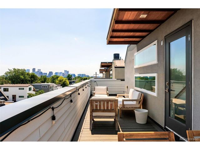 4180 Pecos St, Denver, CO 80211