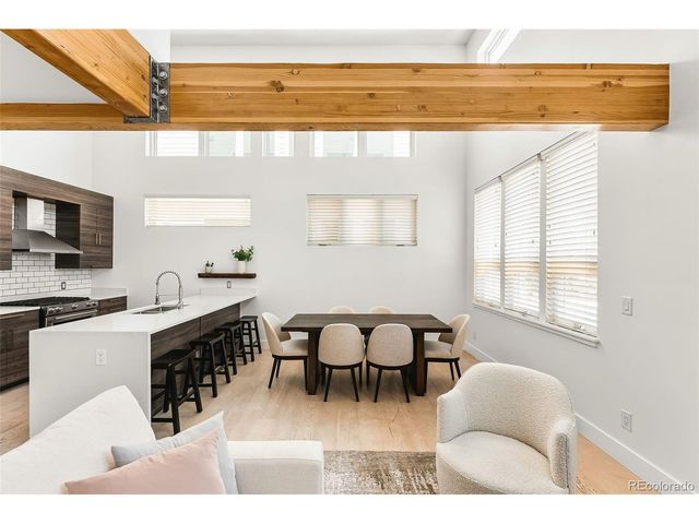 4180 Pecos St, Denver, CO 80211