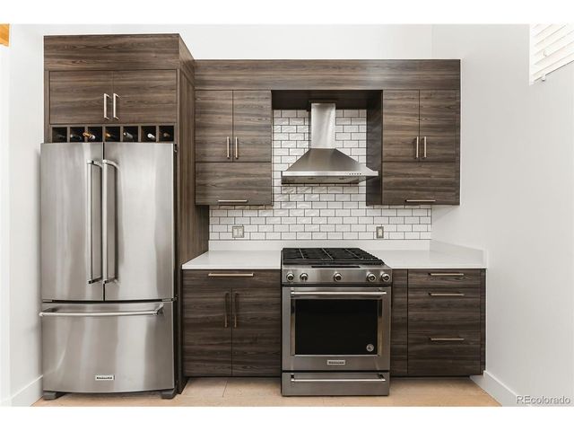 4180 Pecos St, Denver, CO 80211