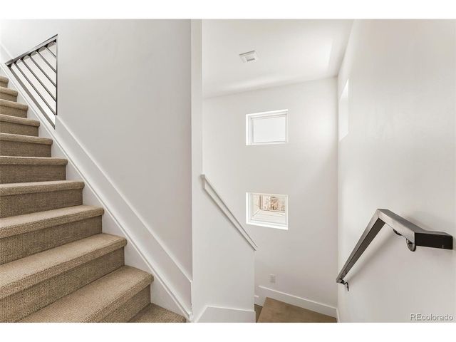 4180 Pecos St, Denver, CO 80211